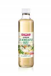syrop-z-kwiatu-bzu-250ml-60percent-ekstraktu-polska-roza
