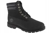 timberland-6-in-basic-boot-0a27x6-41-czarne