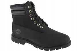 timberland-6-in-basic-boot-0a27x6-41-czarne