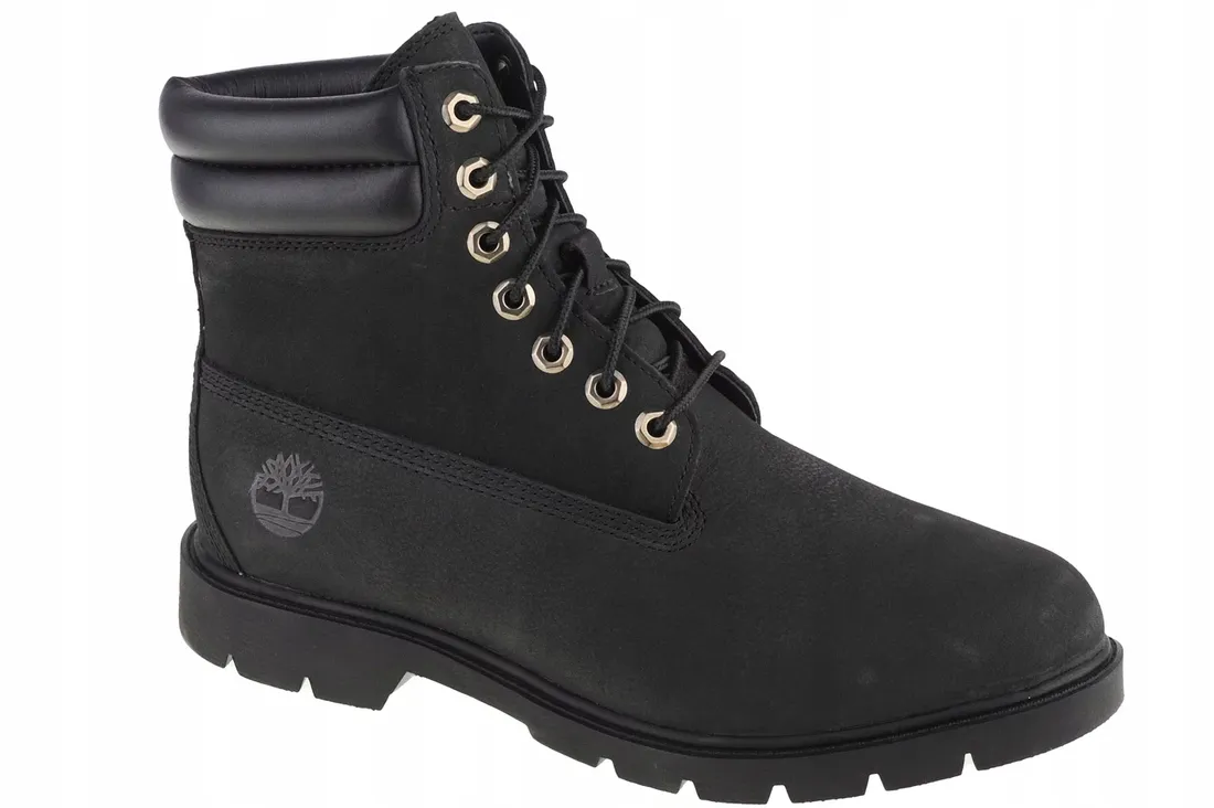 timberland-6-in-basic-boot-0a27x6-41-czarne
