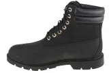 timberland-6-in-basic-boot-0a27x6-41-czarne-stan-nowy
