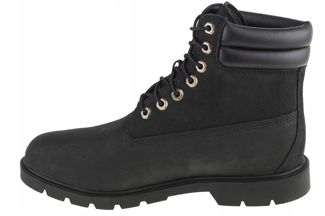 timberland-6-in-basic-boot-0a27x6-41-czarne-stan-nowy