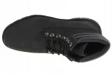 timberland-6-in-basic-boot-0a27x6-41-czarne-kod-producenta-0a27x6