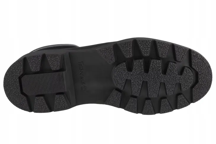 timberland-6-in-basic-boot-0a27x6-41-czarne-marka-timberland