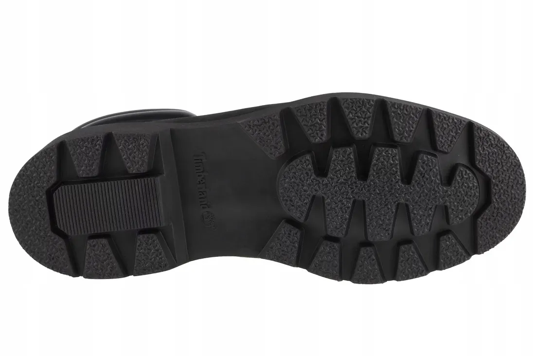 timberland-6-in-basic-boot-0a27x6-41-czarne-stan-nowy