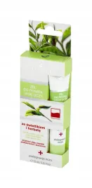 swietlik-z-herbata-tuba-15ml-floslek