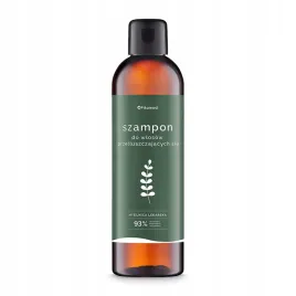 szampon-ziolowy-nowy-do-wlosow-przetluszczajacych-sie-250ml-fitomed