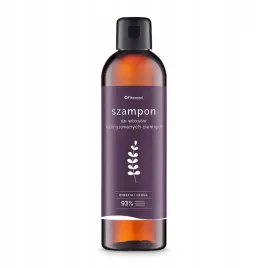 szampon-ziolowy-do-wlosow-koloryzowanych-ciemnych-250ml-fitomed