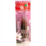 szafran-05g-dary-natury