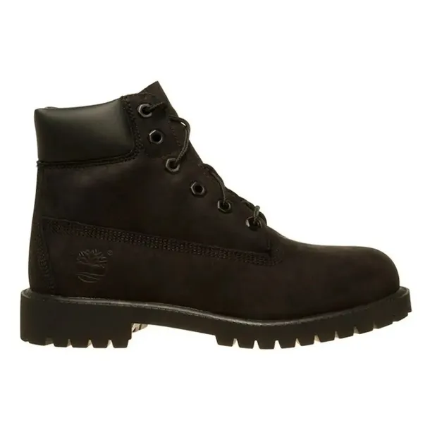 timberland-6-in-premium-wp-boot-12907-39-model-tb012907-001