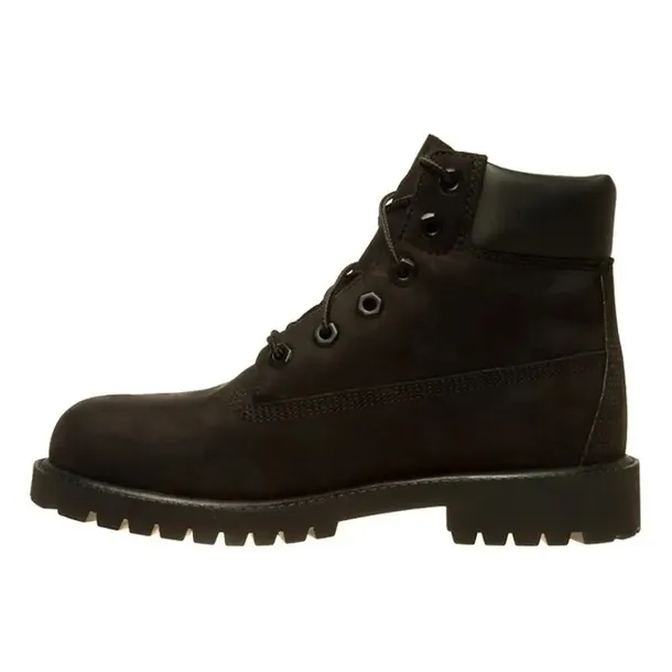 timberland-6-in-premium-wp-boot-12907-39-wysokosc-wysokie