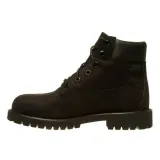 timberland-6-in-premium-wp-boot-12907-39-wysokosc-wysokie