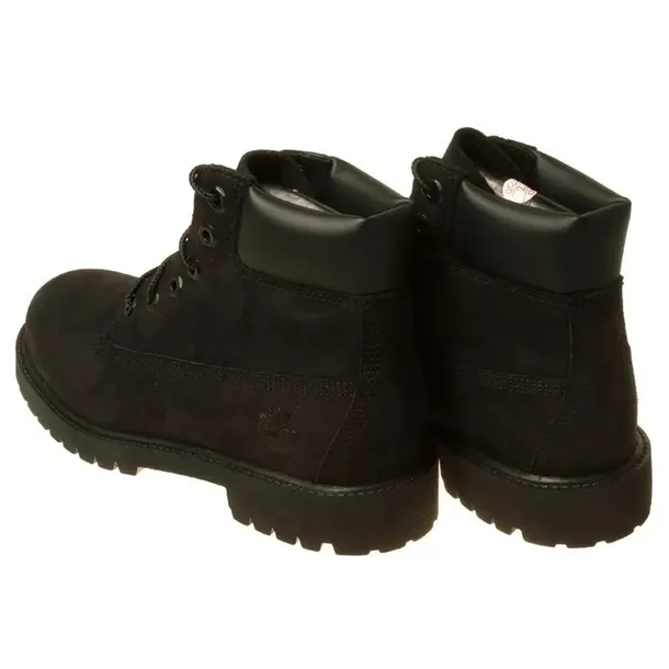 timberland-6-in-premium-wp-boot-12907-39-material-podeszwy-guma