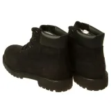 timberland-6-in-premium-wp-boot-12907-39-material-podeszwy-guma