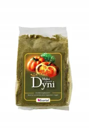 szarlat-maka-z-pestek-dyni-300g