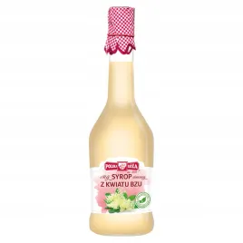 syrop-z-kwiatu-bzu-500ml-polska-roza