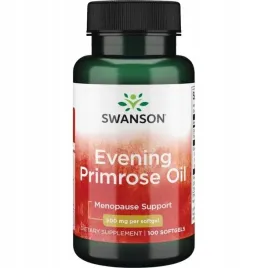 swanson-evening-primrose-oil-500mg-100sgels-olej-z-wiesiolka