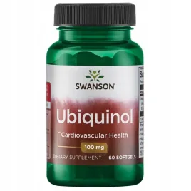 swanson-ubiquinol-100mg-60sgels
