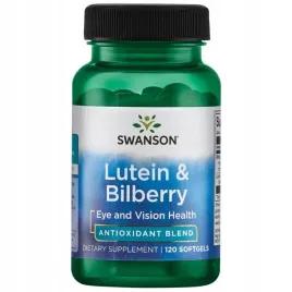 swanson-lutein-and-bilberry-120sgels-luteina-i-borowka
