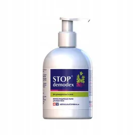stop-demodex-mydlo-do-twarzy-i-ciala-270ml-ukraina-golden-pharm