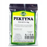 smakosz-pektyna-100g