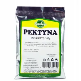 smakosz-pektyna-100g