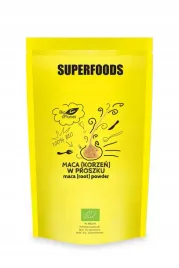 superfoods-maca-korzen-w-proszku-bio-750g-bio-planet