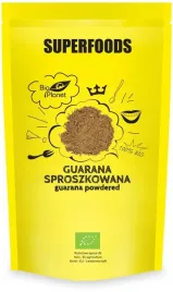 guarana-sproszkowana-bio-150-g-bio-planet