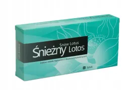 sniezny-lotos-6-sztuk-ziolowe-wkladki-higieniczne-o-dzialaniu-antybaktery