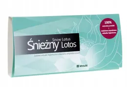 sniezny-lotos-mini-2-sztuki-ziolowe-wkladki-higieniczne-o-dzialaniu-antyb
