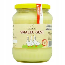 smalec-gesi-720ml-desmal
