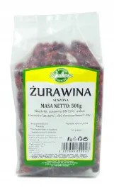 smakosz-zurawina-suszona-kandyzowana-500g