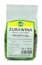 smakosz-zurawiny-cale-kandyzowane-200g