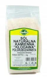 smakosz-sol-klodawska-polgruboziarnista-naturalna-kamienna-niejodowana-1kg
