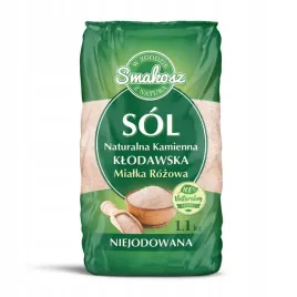 smakosz-sol-klodawska-mialka-naturalna-kamienna-niejodowana-11kg