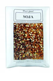 soja-na-kielki-160g-dietfood