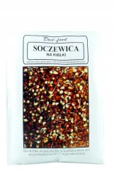soczewica-na-kielki-160g-dietfood