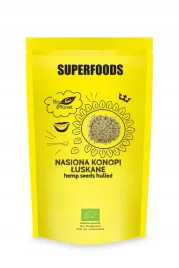 superfoods-konopia-nasiona-luskane-bio-200g-bio-planet