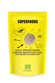 superfoods-kakao-sproszkowane-surowe-nieodtluszczone-bio-150g-bio-planet