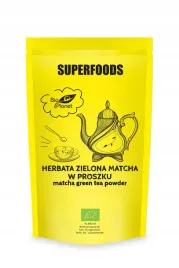 superfoods-herbata-zielona-matcha-w-proszku-bio-100g-bio-planet
