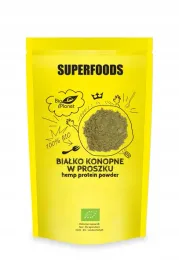superfoods-bialko-konopne-w-proszku-bio-150g-bio-planet