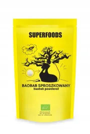 superfoods-baobab-sproszkowany-bio-150g-bio-planet