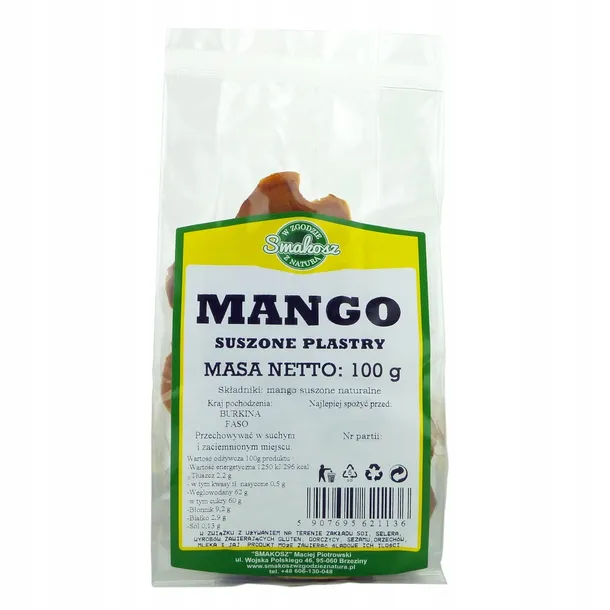 smakosz-mango-suszone-plastry-100g