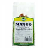 smakosz-mango-suszone-plastry-100g