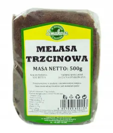 smakosz-melasa-trzcinowa-500g