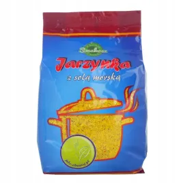 smakosz-jarzynka-z-sola-morska-500g