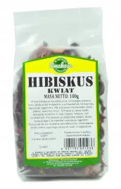 smakosz-hibiskus-kwiat-100g