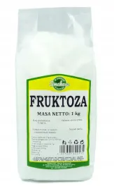 smakosz-fruktoza-krystaliczna-1kg