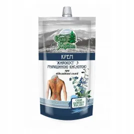 sila-karpat-krem-do-ciala-zywokost-i-kwas-mrowkowy-100ml-ukraina