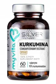 silver-kurkumina-piperyna-60kaps-myvita